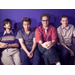 HARVEY DANGER
